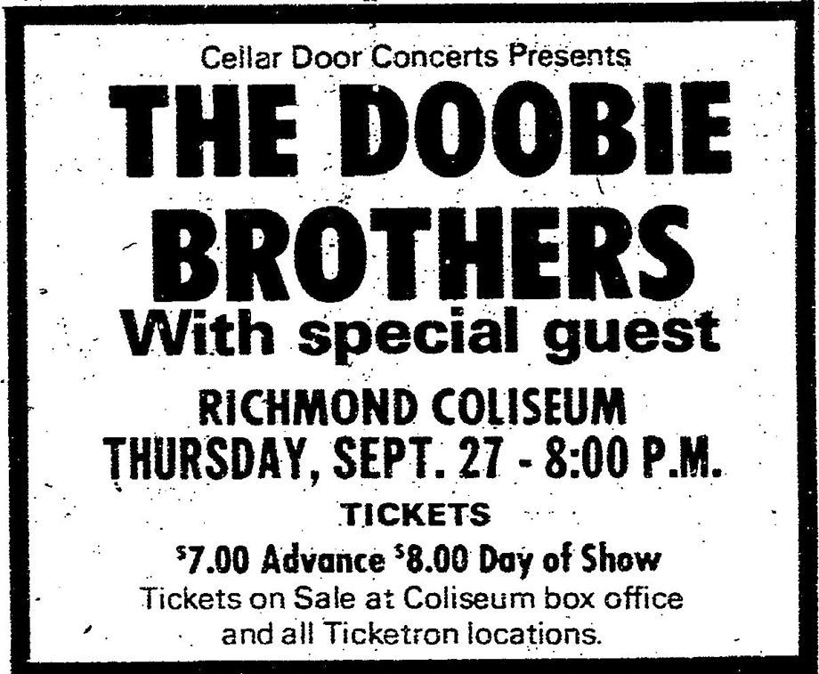 The Doobie Brothers.jpg